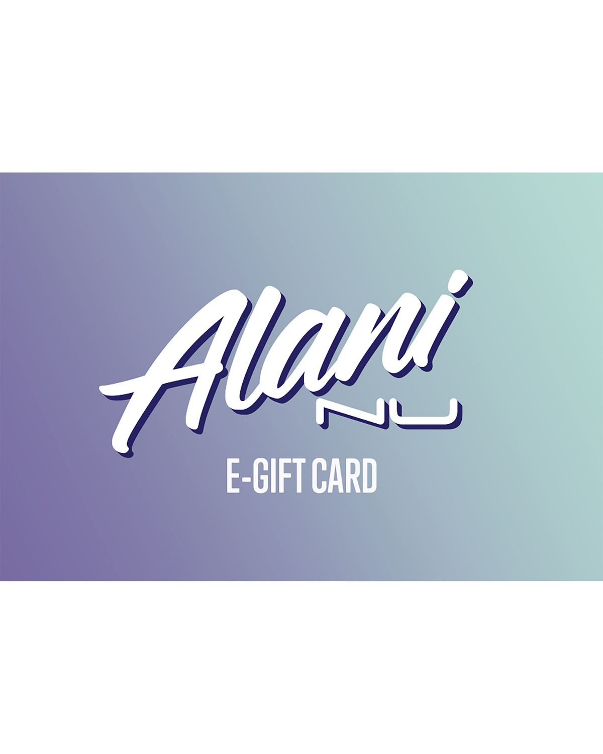 gift-card-s8 Artboard8copy_1_2048x2048_8ff409c1-b375-4d5a-93e3-9ec5b2403939.png