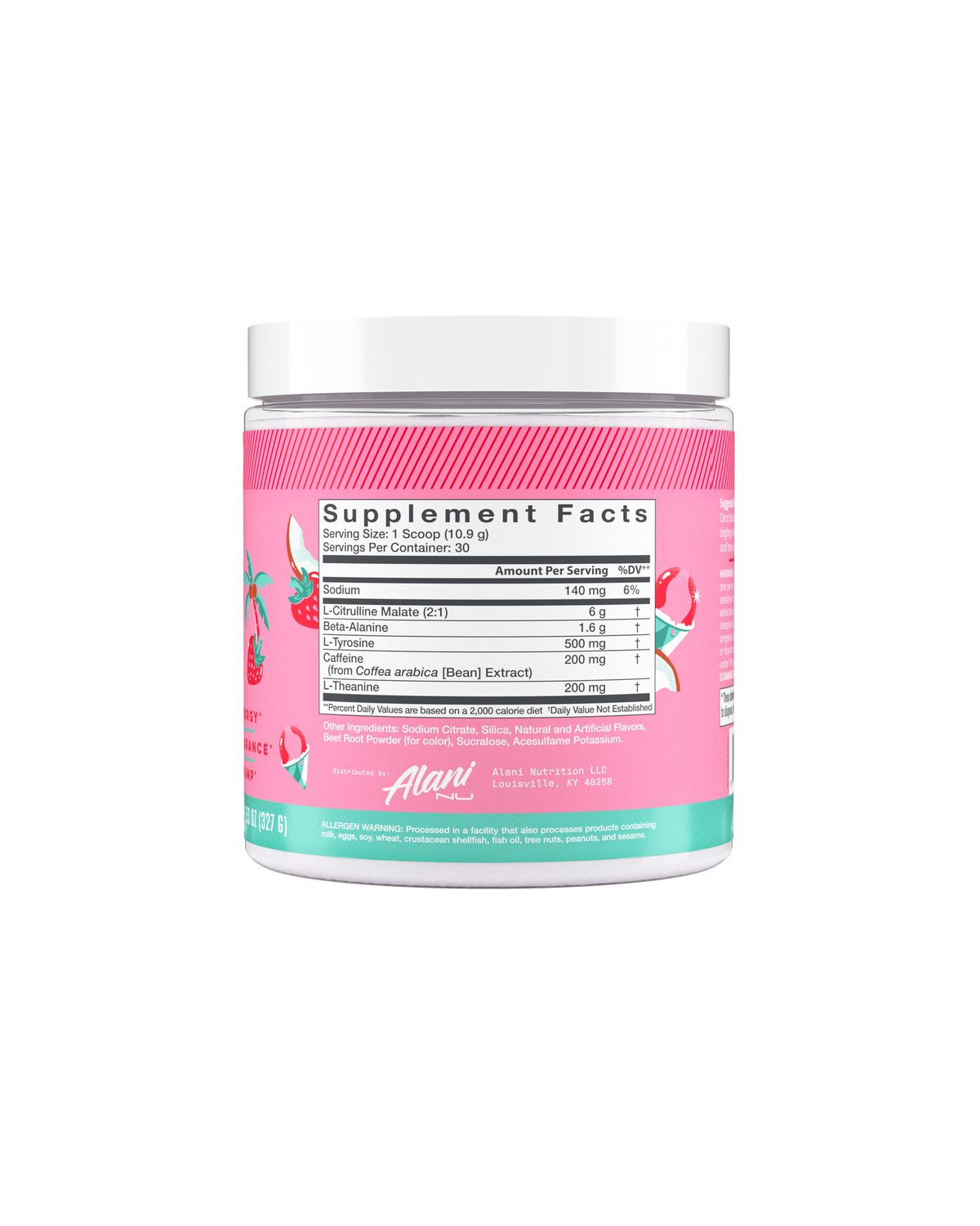 pre-workout-hawaiian-shaved-ice-30-servings-t8 Old_AN_pre-workout_30serve_HSI_0001_920bbe31-bc59-4c8e-884a-a4ea2a56dd98.png