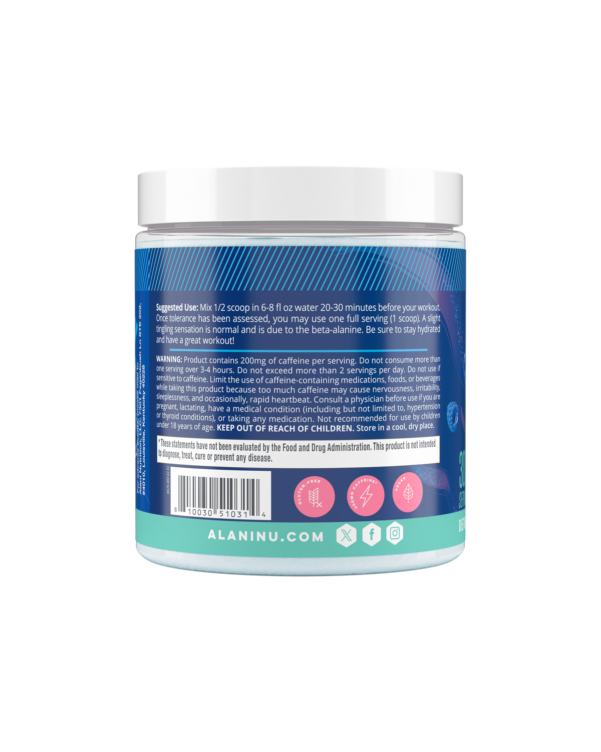 pre-workout-breezeberry-30-servings-s6 Stretch_AN-Website-30serv-PWO-PDP-BRZ-03_V2.png