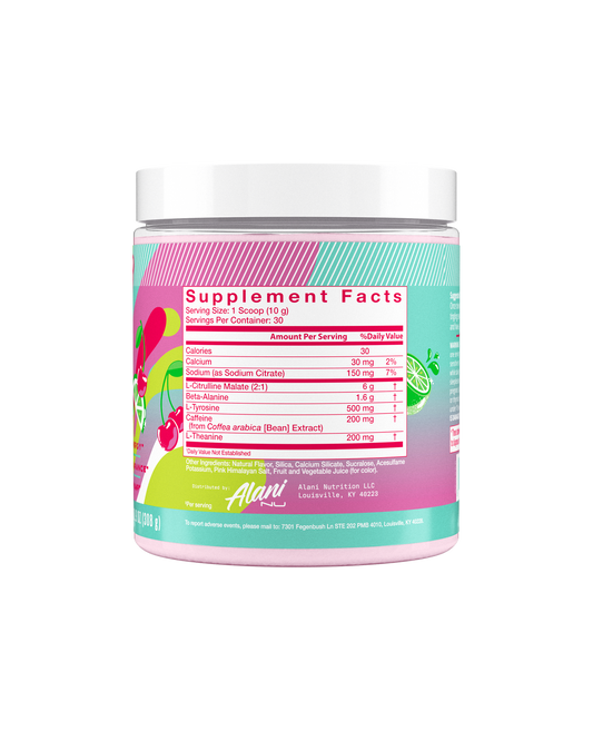 pre-workout-cherry-twist-30-servings-o3 Stretch_AN-Website-30serv-PWO-PDP-CHT-02_V2.png