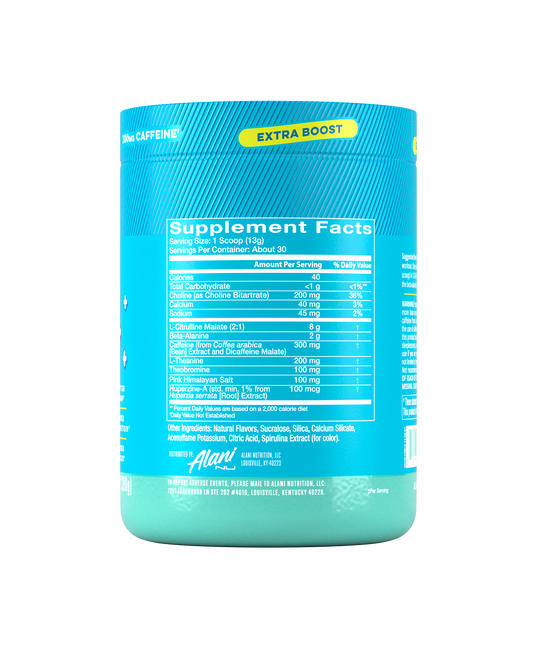 pre-workout-blue-slush-30-servings-h2 Stretch_AN-Website-30serv-PWOplus-PDP-BSL-02_V1.png