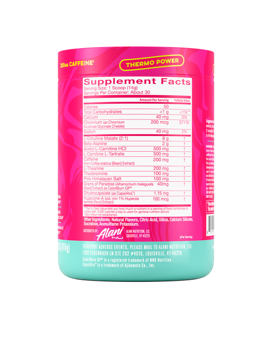 pre-workout-burn-dragon-fruit-rush-30-servings-f4 Stretch_AN-Website-30serv-PWOplus-PDP-DFR-02_V1.png