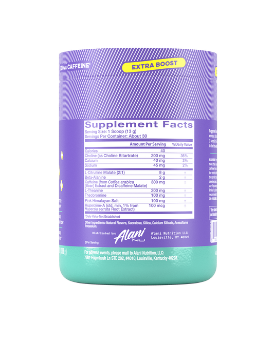 pre-workout-frozen-lemonade-30-servings-d2 Stretch_AN-Website-30serv-PWOplus-PDP-FZL-02_V1.png
