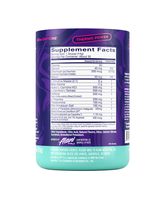 pre-workout-burn-melonberry-blast-30-servings-h4 Stretch_AN-Website-30serv-PWOplus-PDP-MBB-02_V1.png