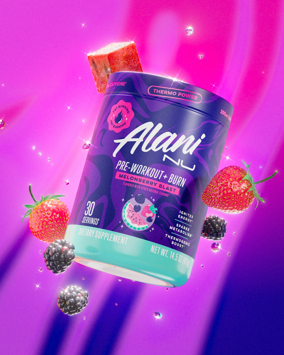 pre-workout-burn-melonberry-blast-30-servings-h4 Stretch_AN-Website-30serv-PWOplus-PDP-MBB-04_V1.jpg Stretch_AN-Website-30serv-PWOplus-PDP-MBB-04_V1_8c2d3535f5eb.jpg