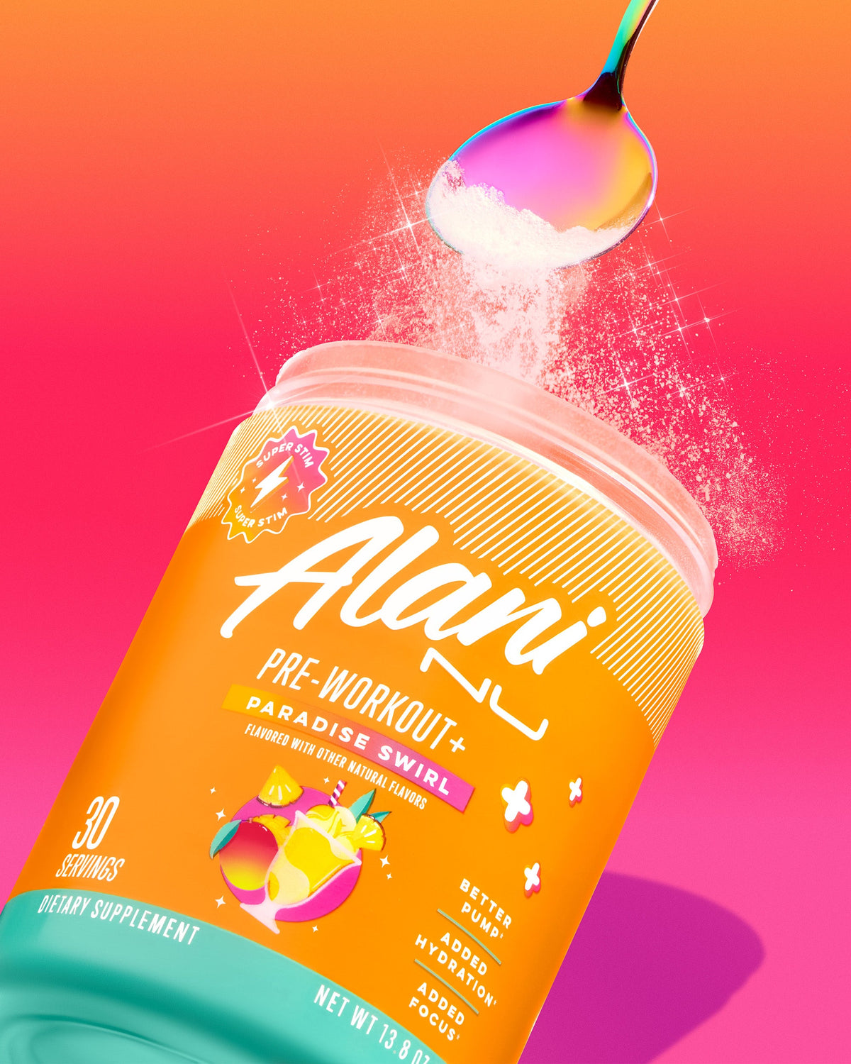 pre-workout-paradise-swirl-30-servings-o1 Stretch_AN-Website-30serv-PWOplus-PDP-PDS-05_V1.jpg