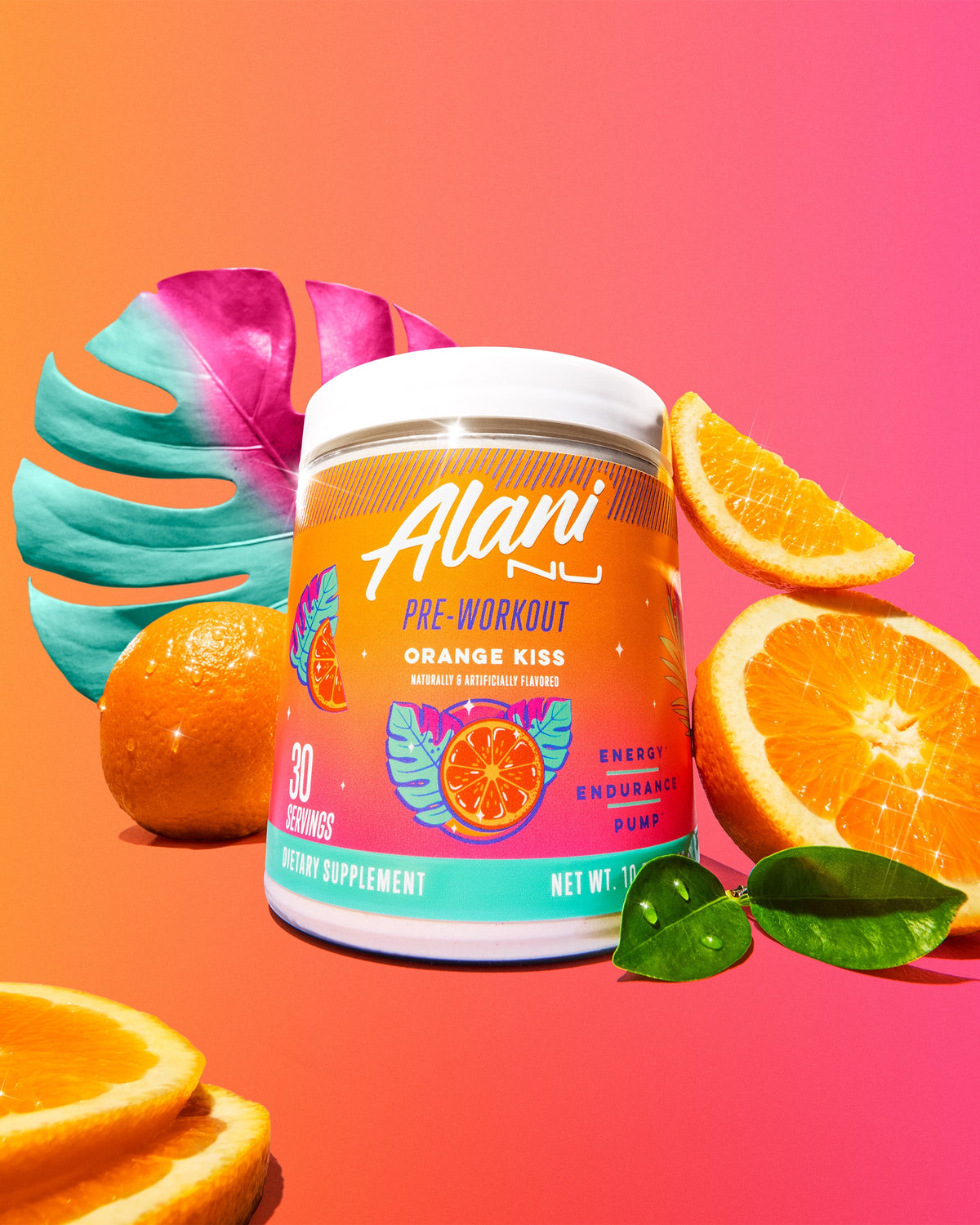 energy-drink-and-pre-workout-orange-kiss-12-pack-energy-drink-and-30-serving-pre-workout-s1 Stretch_AN-Website-Bundle-PDP-ORK-05_V1.jpg