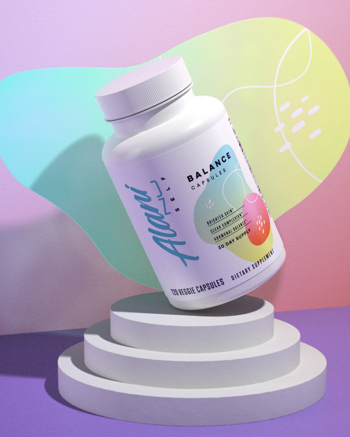 balance-capsules-30-day-supply-a7 Stretch_AN-Website-PDP-Balance-05_V1.jpg