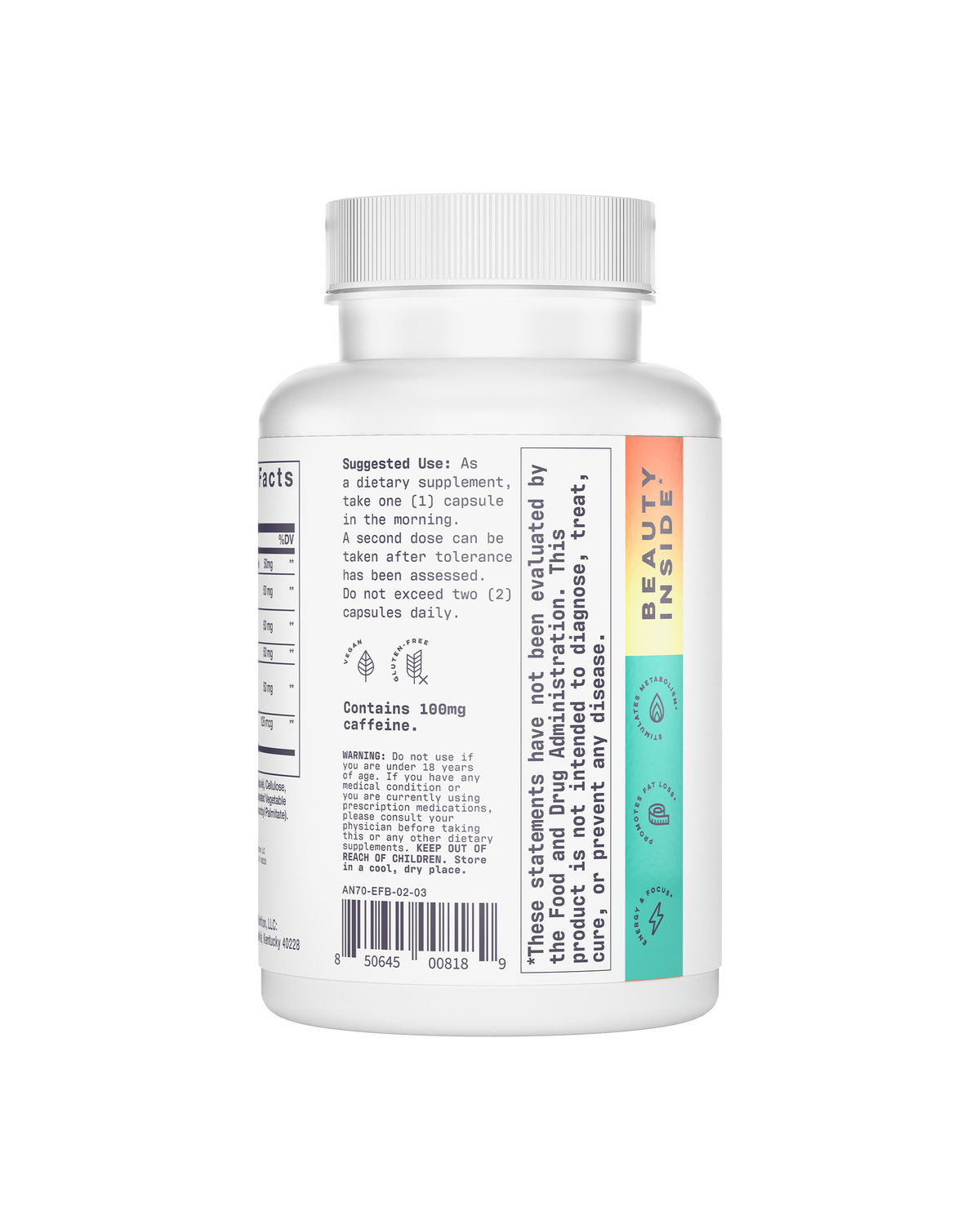 fat-burner-60-day-supply-p9 Stretch_AN-Website-PDP-FatBurner-03_V1.png