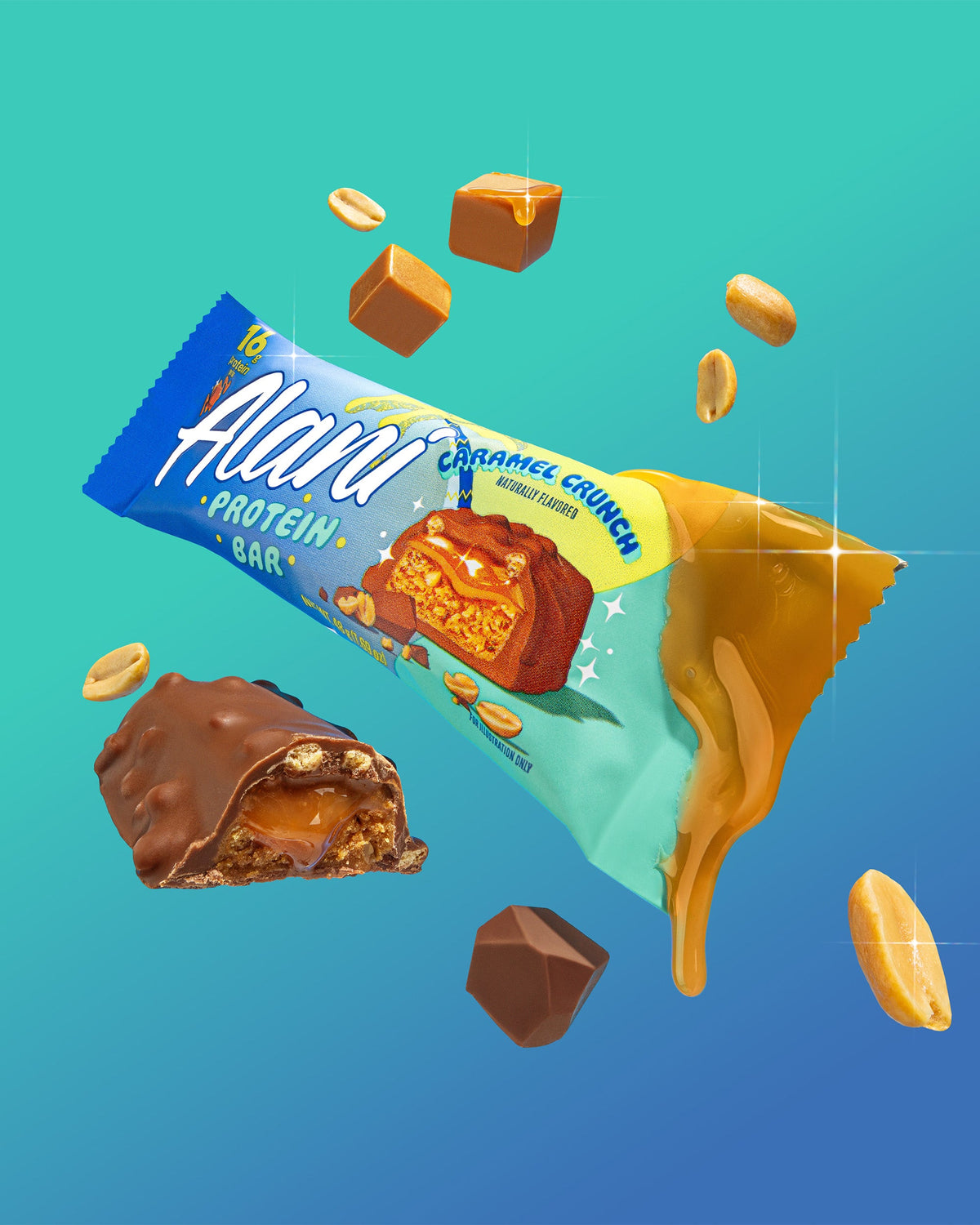 protein-bar-caramel-crunch-12-pack-h5 Stretch_AN-Website-PDP-ProteinBars-CMC-05_V1.jpg Stretch_AN-Website-PDP-ProteinBars-CMC-05_V1_d2b7e9f9833e.jpg