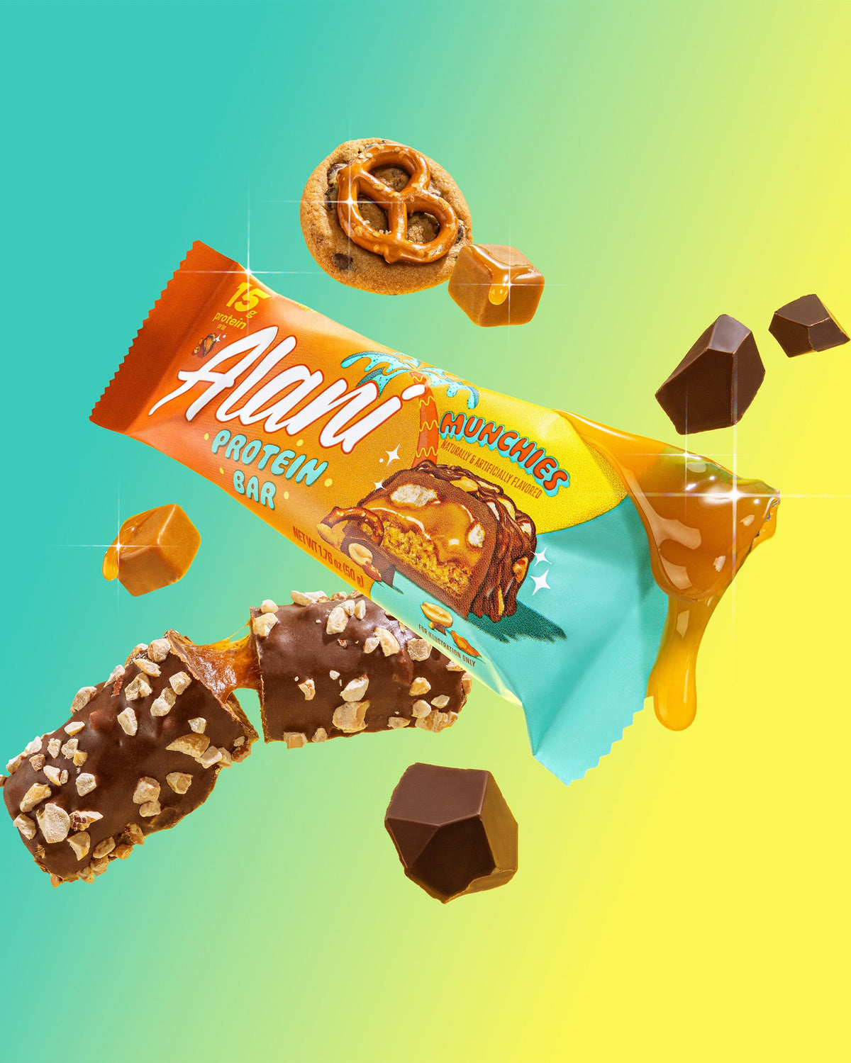 protein-bar-munchies-12-pack-m8 Stretch_AN-Website-PDP-ProteinBars-MCH-05_V1.jpg Stretch_AN-Website-PDP-ProteinBars-MCH-05_V1_2b839ffcc4f6.jpg