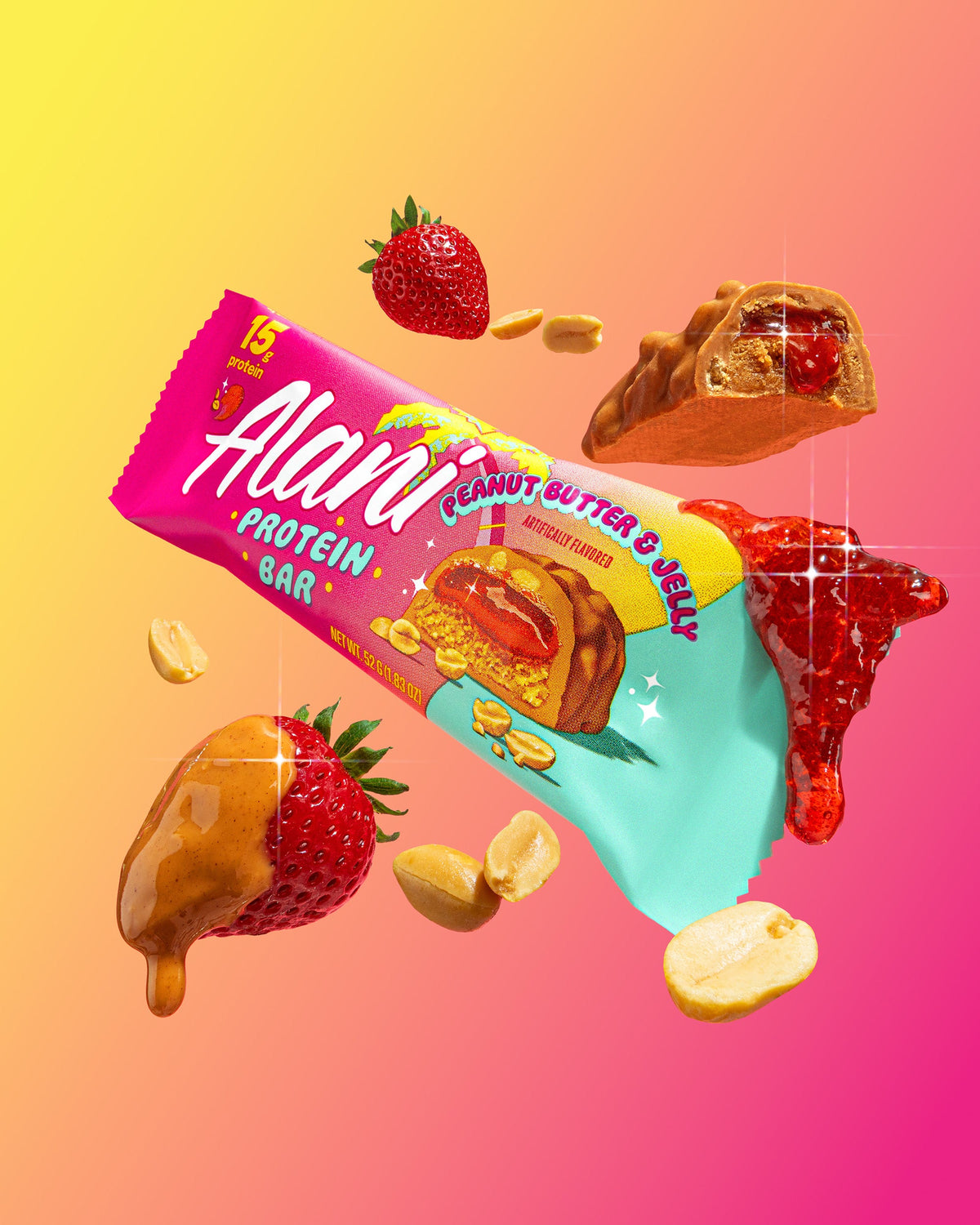 protein-bar-peanut-butter-and-jelly-12-pack-i3 Stretch_AN-Website-PDP-ProteinBars-PBJ-05_V1.jpg Stretch_AN-Website-PDP-ProteinBars-PBJ-05_V1_36f443750ef3.jpg