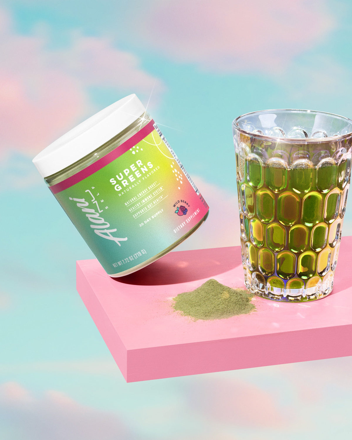 super-greens-wild-berry-30-day-supply-u0 Stretch_AN-Website-PDP-SuperGreens-05_V1.jpg