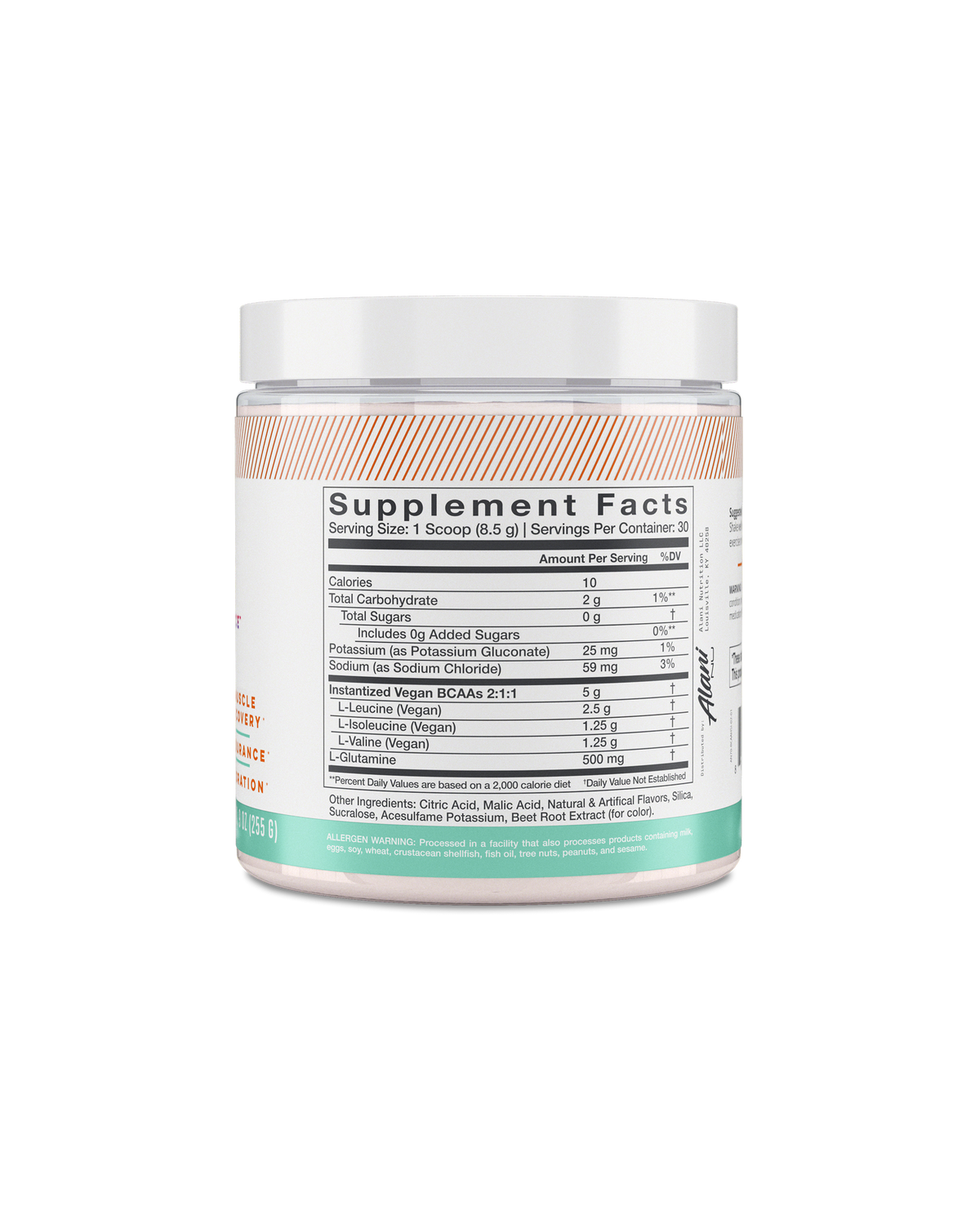 bcaa-hawaiian-shaved-ice-30-servings-p4 old_BCAA_HawaiianShavedIce_30serve_00002_web.png