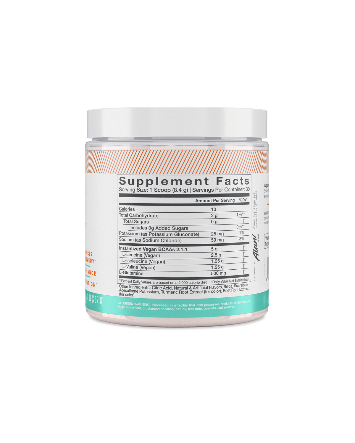 bcaa-sour-peach-rings-30-servings-d2 old_BCAA_SourPeachRings_30serve_00002_web.png