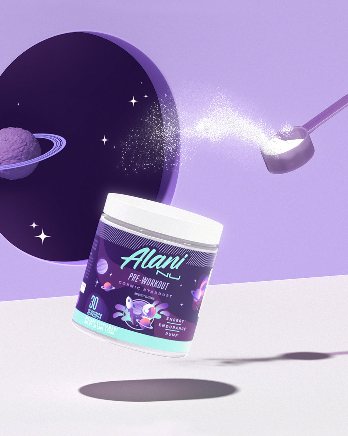 pre-workout-cosmic-stardust-30-servings-v6 old_Cosmic2_18d0a080-d9f5-4497-ab83-7be55a1c8a05.jpg
