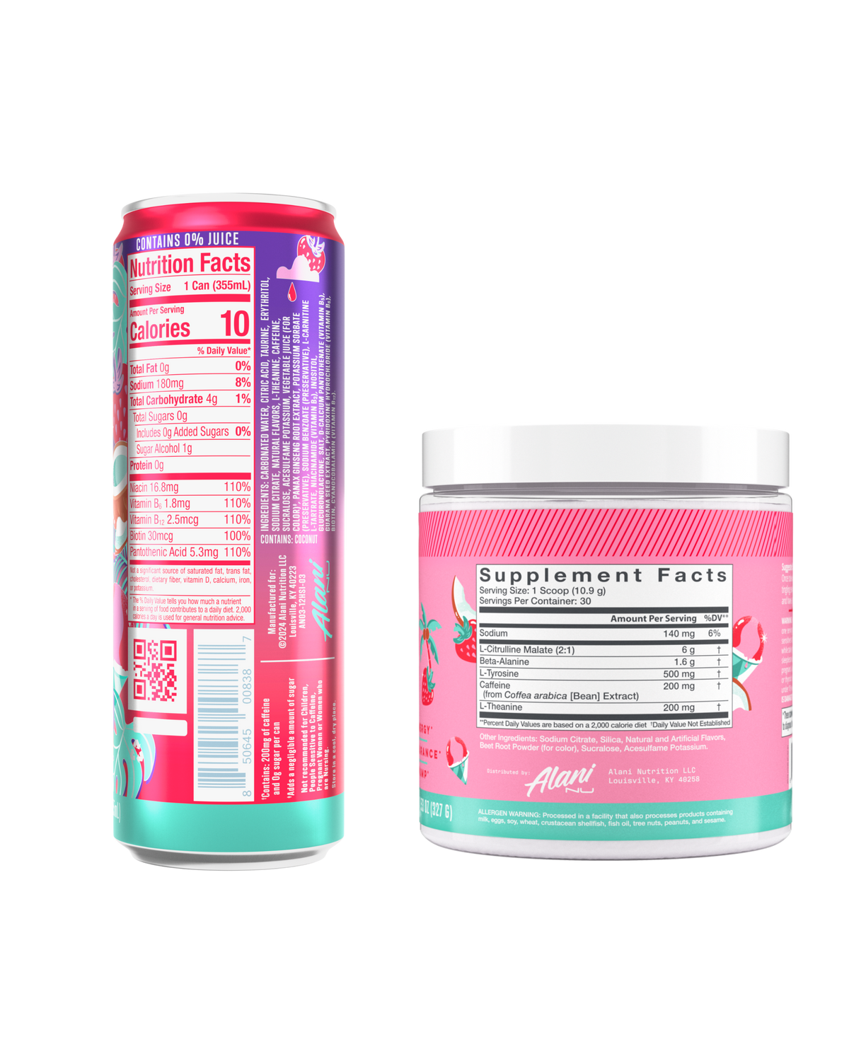 energy-drink-and-pre-workout-hawaiian-shaved-ice-12-pack-energy-drink-and-30-serving-pre-workout-m6 old_HSI_Bundle_-_Energy___PWO_-_Back_V2_1.png