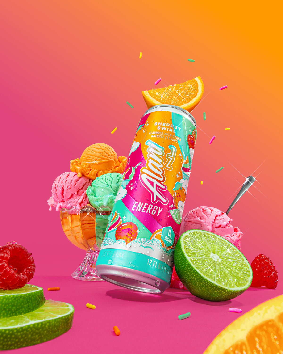 energy-drink-sherbet-swirl-12-pack-a9 stretch_AN-Website-12oz-PDP-SBS-04_V1.jpg stretch_AN-Website-12oz-PDP-SBS-04_V1_f221ce590f74.jpg