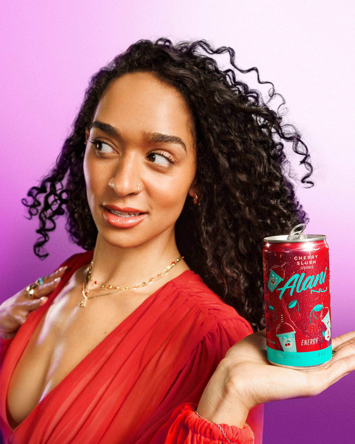 mini-energy-cherry-slush-24-pack-r6 stretch_AN-Website-8.4oz-PDP-CSL-05-Lifestyle_v1.jpg stretch_AN-Website-8.4oz-PDP-CSL-05-Lifestyle_v1_a69f4f059211.jpg