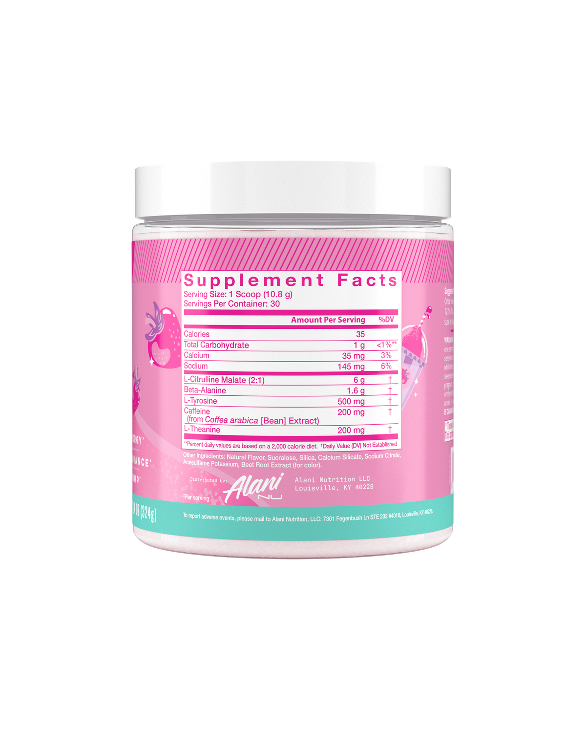 pre-workout-pink-slush-30-servings-r2 AN-Website-30serv-PWO-PDP-PSL-02_V2.png