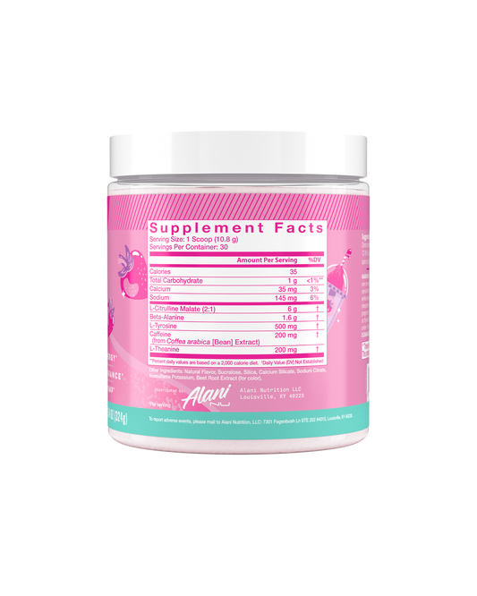 pre-workout-pink-slush-30-servings-r2 AN-Website-30serv-PWO-PDP-PSL-02_V2.png
