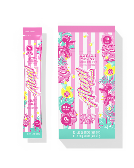 energy-sticks-cotton-candy-10-pack-o3 AN-Website-PDP-Sticks-CTC-01.png