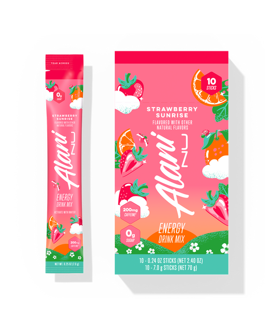 energy-sticks-strawberry-sunrise-10-pack-x7 AN-Website-PDP-Sticks-STS-01.png