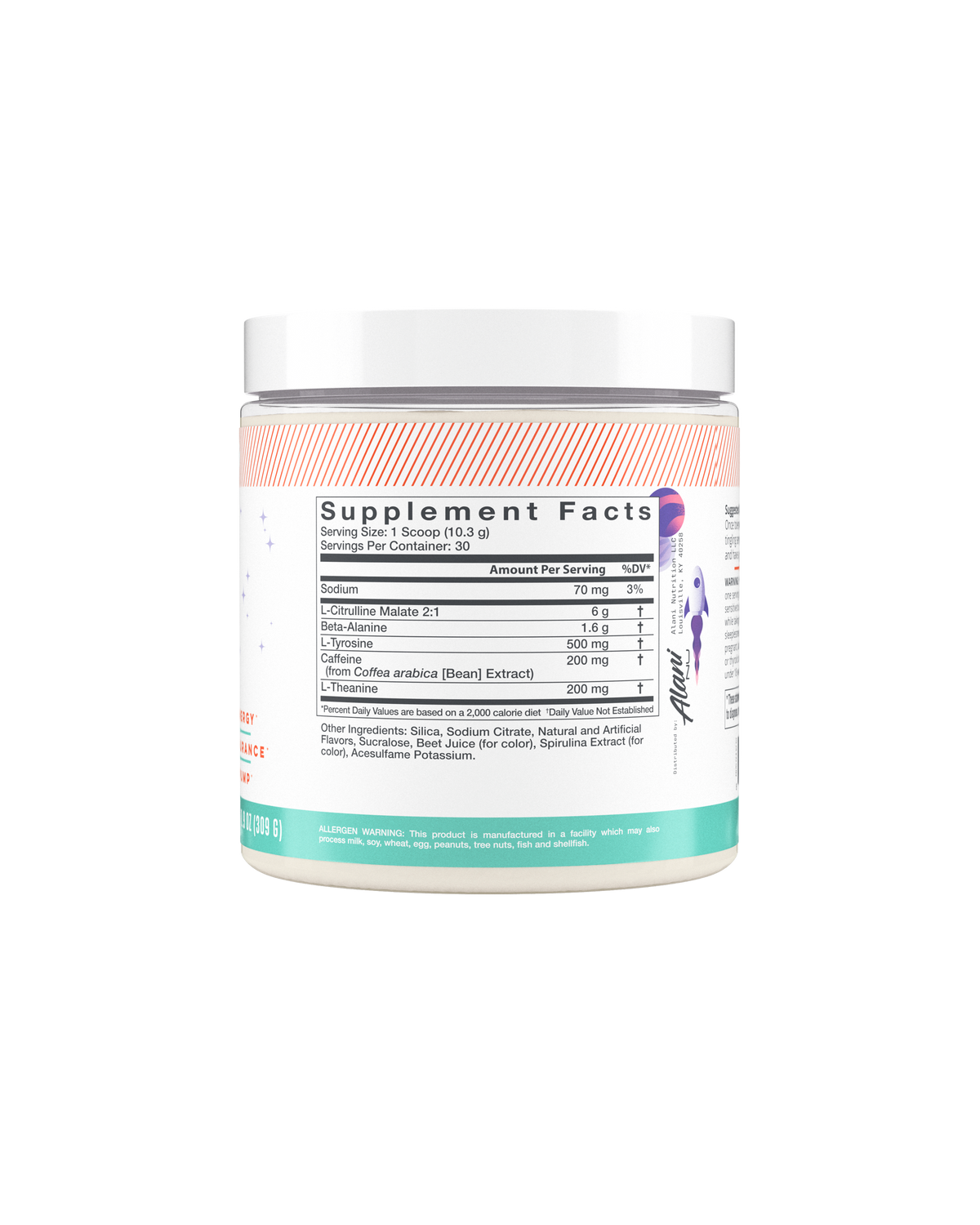pre-workout-galaxy-lemonade-30-servings-m4 Old_AN_Preworkout_GalaxyLemonade_0003.png