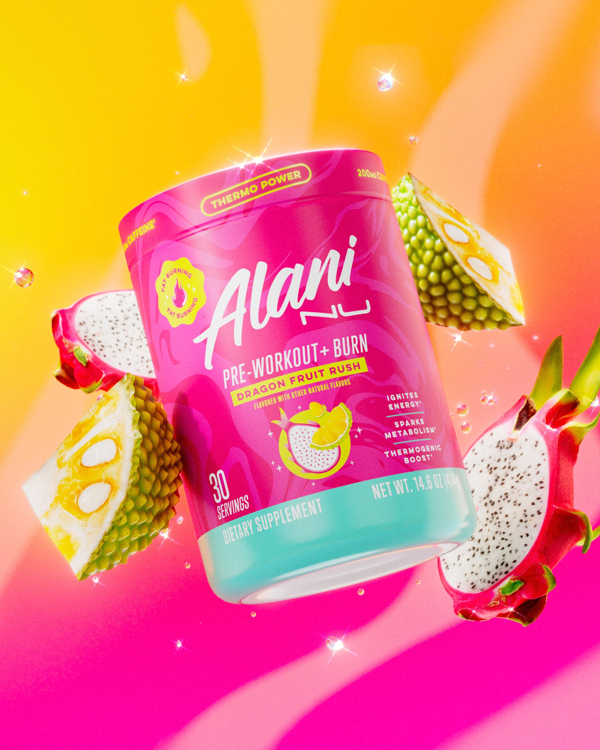 pre-workout-burn-dragon-fruit-rush-30-servings-f4 Stetch_AN-Website-30serv-PWOplus-PDP-DFR-04_V1.jpg Stetch_AN-Website-30serv-PWOplus-PDP-DFR-04_V1_49f8dbfcdf3d.jpg