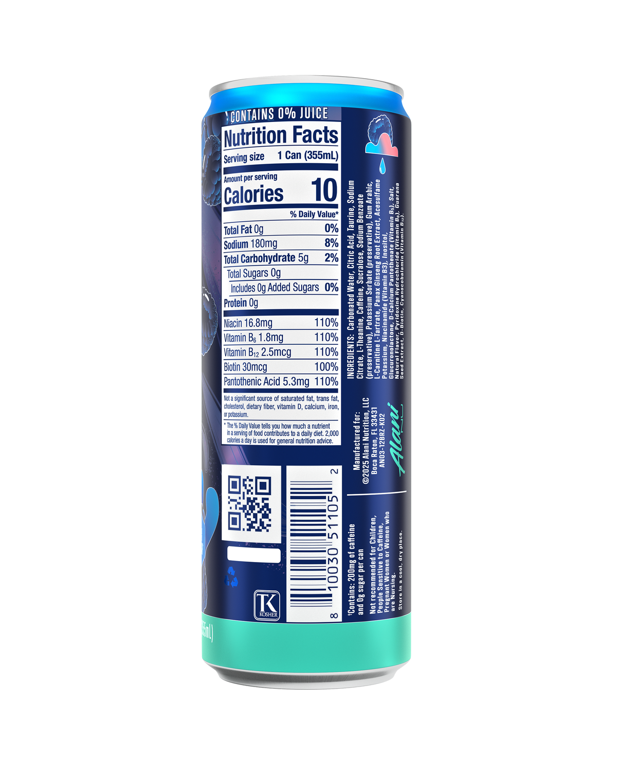 energy-drink-breezeberry-12-pack-h5 Stretch_AN-Website-12oz-PDP-BRZ-03_V1.png