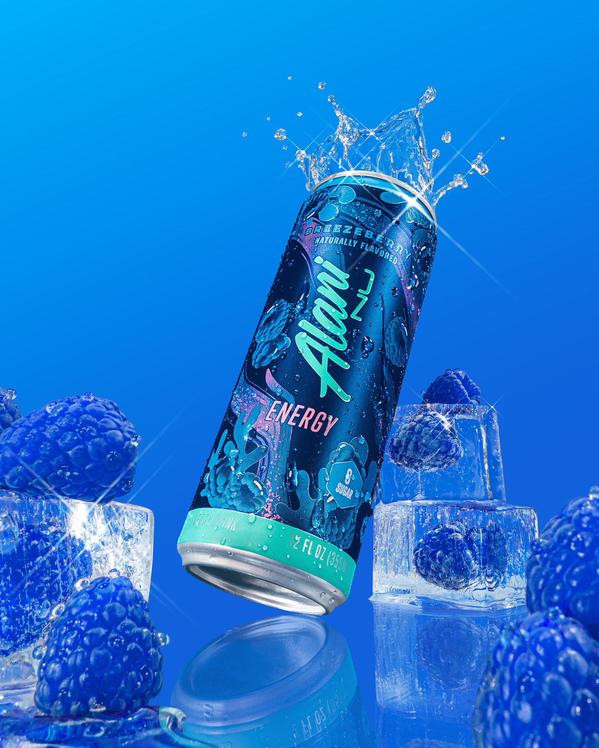 energy-drink-breezeberry-12-pack-h5 Stretch_AN-Website-12oz-PDP-BRZ-04_v1.jpg Stretch_AN-Website-12oz-PDP-BRZ-04_v1_a8215155b925.jpg