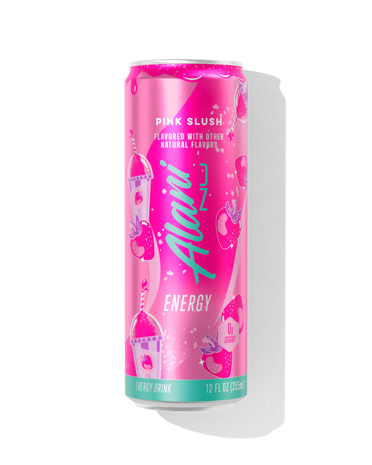 energy-drink-pink-slush-12-pack-h3 Stretch_AN-Website-12oz-PDP-PSL-01_V1.png