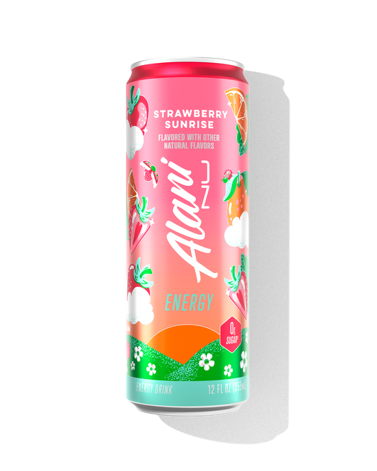 energy-drink-strawberry-sunrise-12-pack-x8 Stretch_AN-Website-12oz-PDP-STS-01_-V1.png