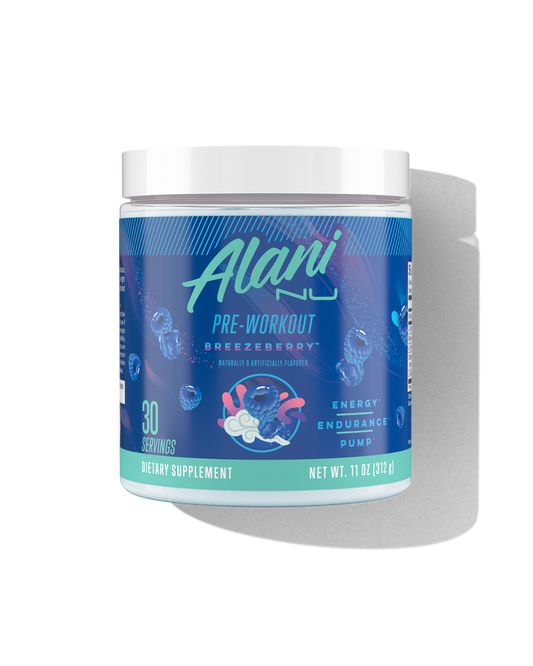 pre-workout-breezeberry-30-servings-s6 Stretch_AN-Website-30serv-PWO-PDP-BRZ-01_V2.png