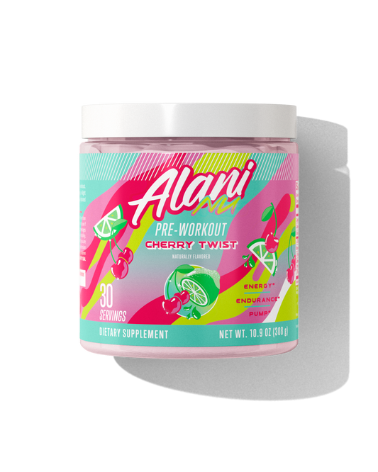 pre-workout-cherry-twist-30-servings-o3 Stretch_AN-Website-30serv-PWO-PDP-CHT-01_V2.png