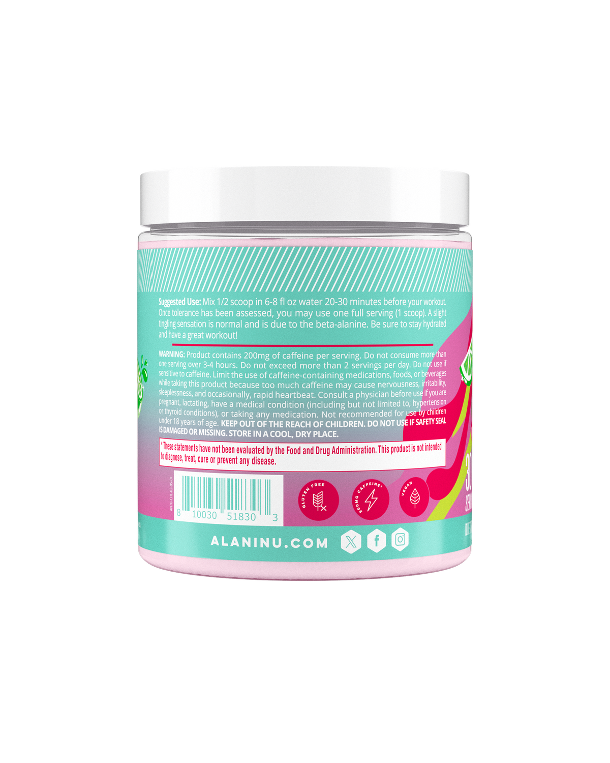 pre-workout-cherry-twist-30-servings-o3 Stretch_AN-Website-30serv-PWO-PDP-CHT-03_V2.png