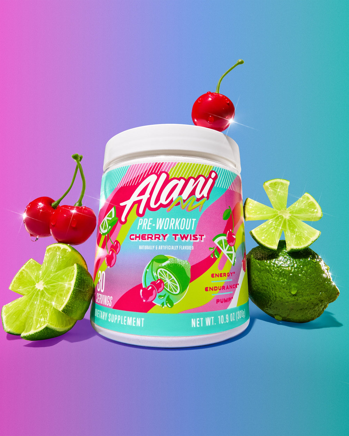 pre-workout-cherry-twist-30-servings-o3 Stretch_AN-Website-30serv-PWO-PDP-CHT-04_V2.jpg