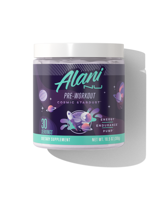 pre-workout-cosmic-stardust-30-servings-v6 Stretch_AN-Website-30serv-PWO-PDP-CSD-01_V2.png
