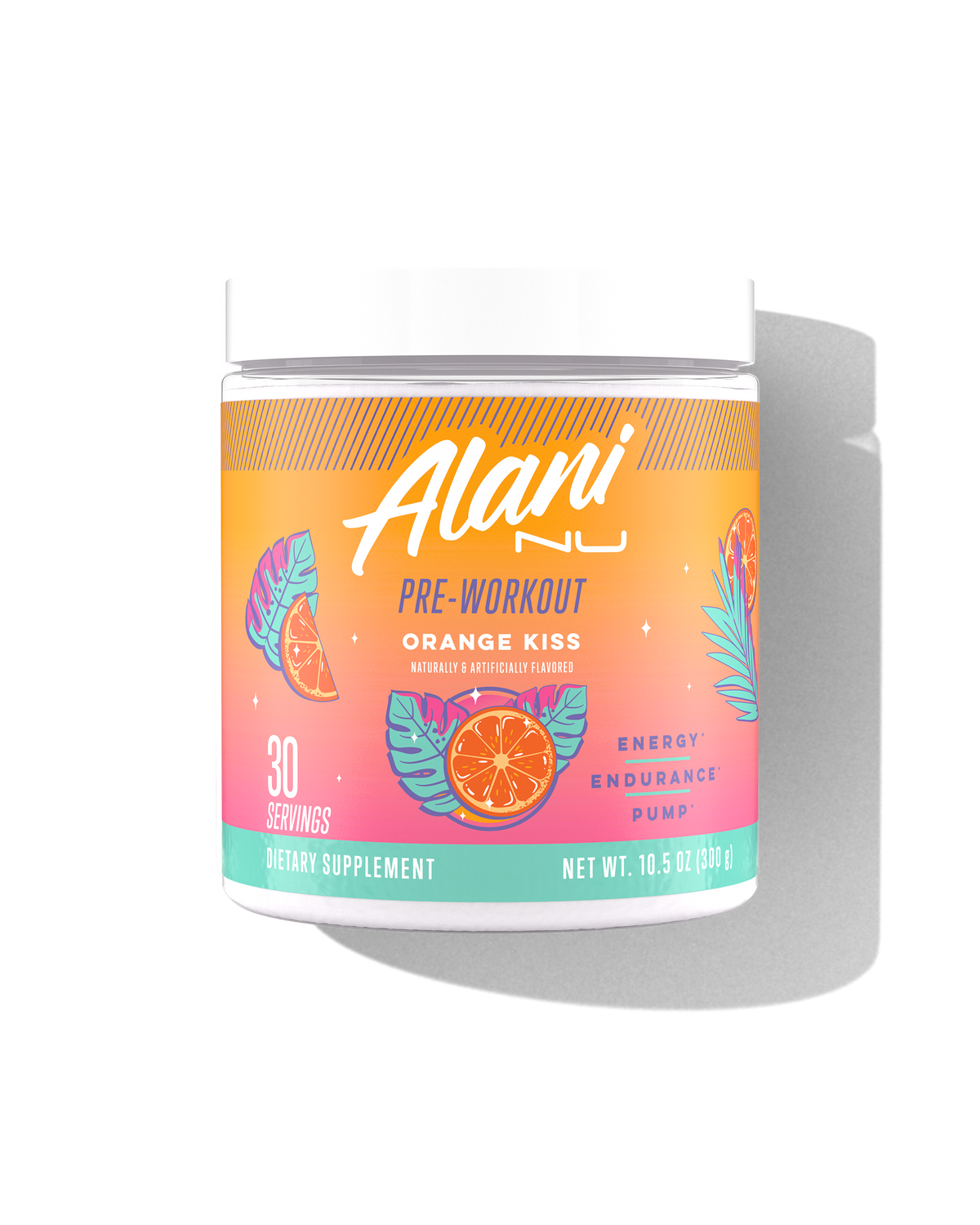 pre-workout-orange-kiss-30-servings-d3 Stretch_AN-Website-30serv-PWO-PDP-ORK-01_V2.png