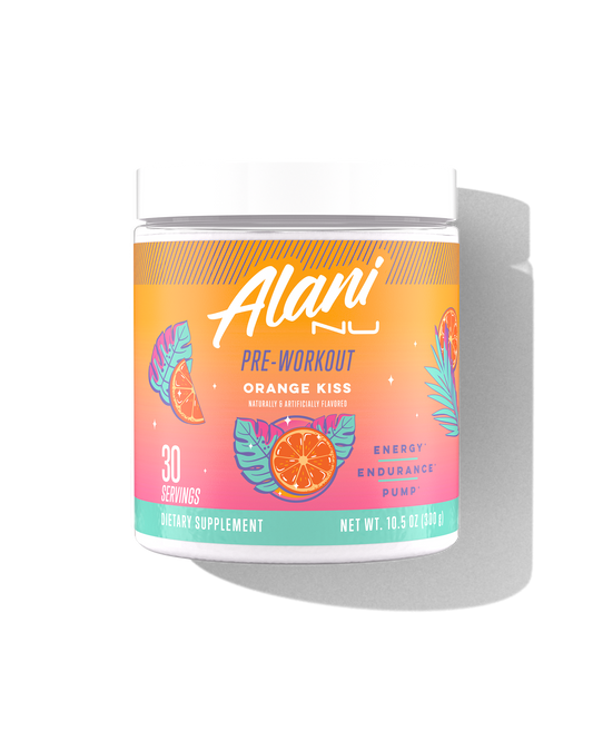 pre-workout-orange-kiss-30-servings-d3 Stretch_AN-Website-30serv-PWO-PDP-ORK-01_V2.png