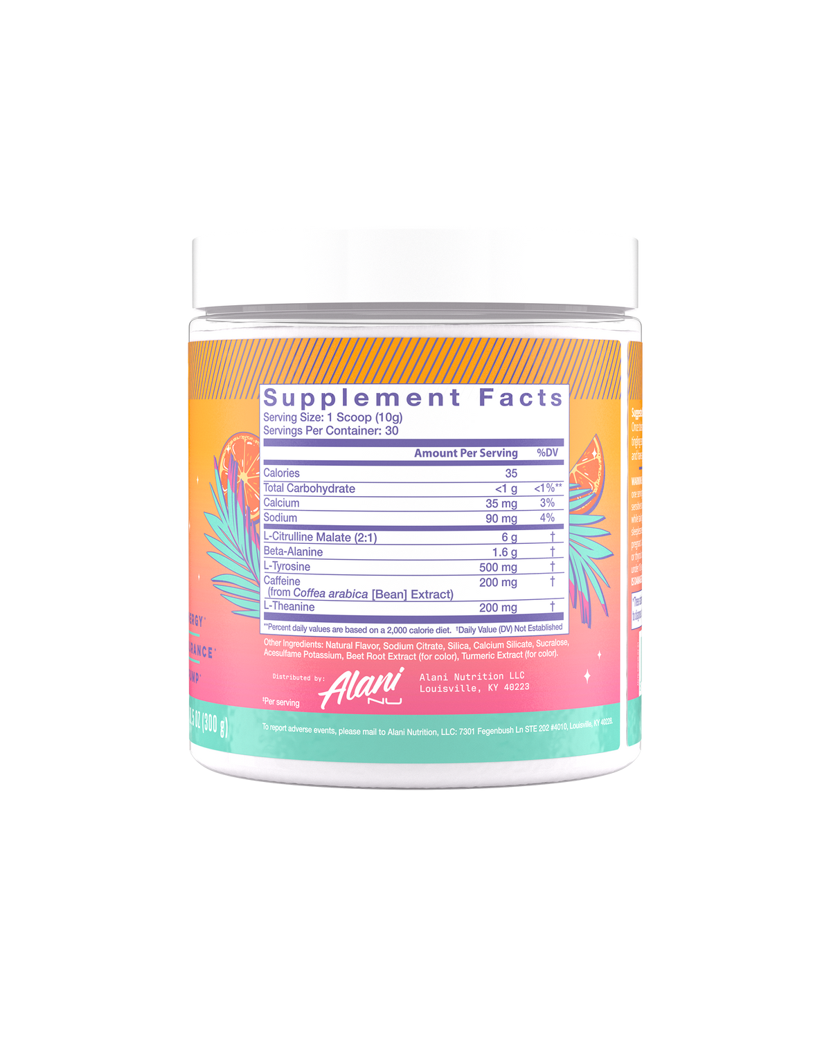 pre-workout-orange-kiss-30-servings-d3 Stretch_AN-Website-30serv-PWO-PDP-ORK-02_V2.png