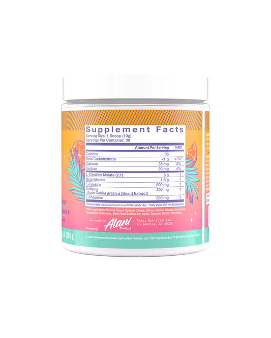 pre-workout-orange-kiss-30-servings-d3 Stretch_AN-Website-30serv-PWO-PDP-ORK-02_V2.png
