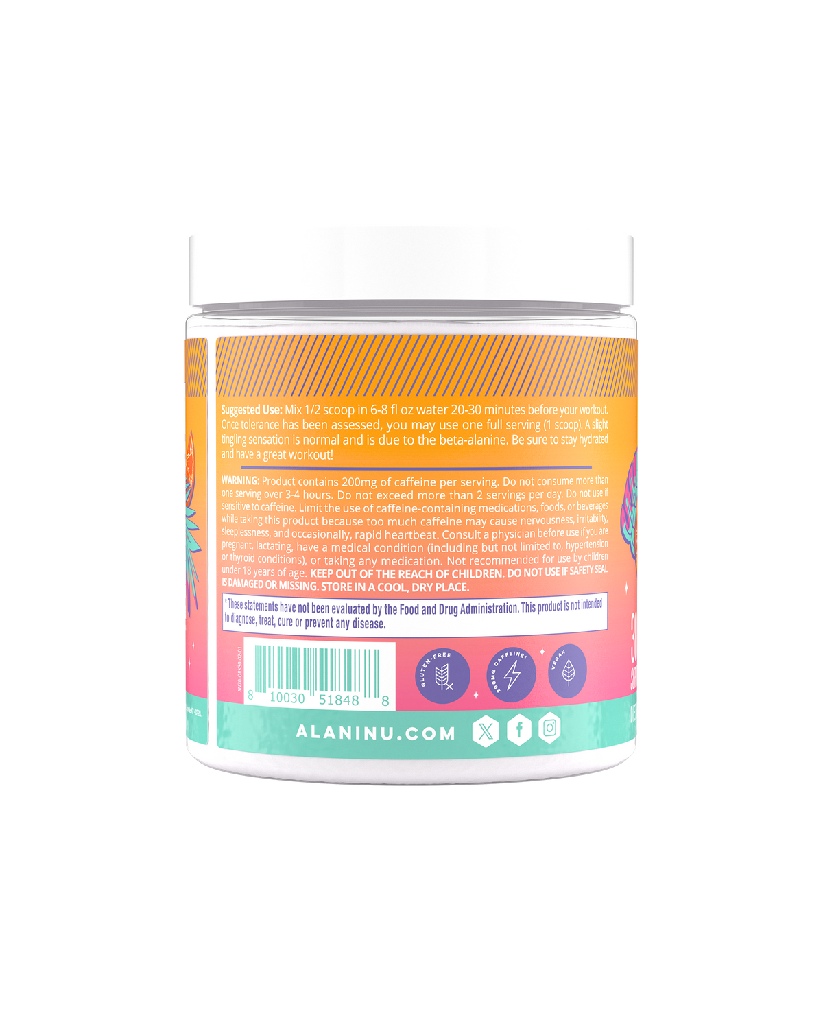 pre-workout-orange-kiss-30-servings-d3 Stretch_AN-Website-30serv-PWO-PDP-ORK-03_V2.png
