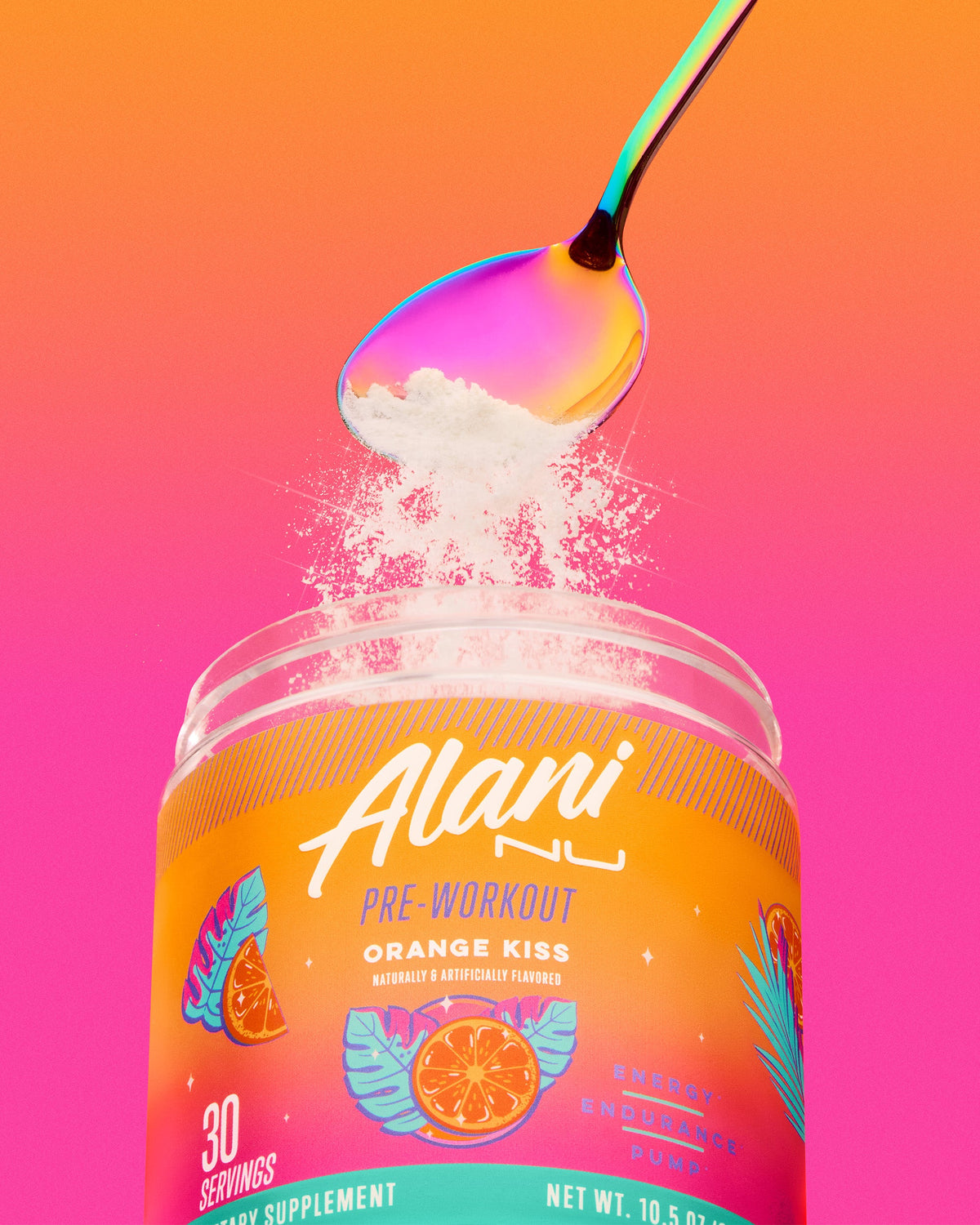 pre-workout-orange-kiss-30-servings-d3 Stretch_AN-Website-30serv-PWO-PDP-ORK-05_V1.jpg Stretch_AN-Website-30serv-PWO-PDP-ORK-05_V1_8dc218654692.jpg