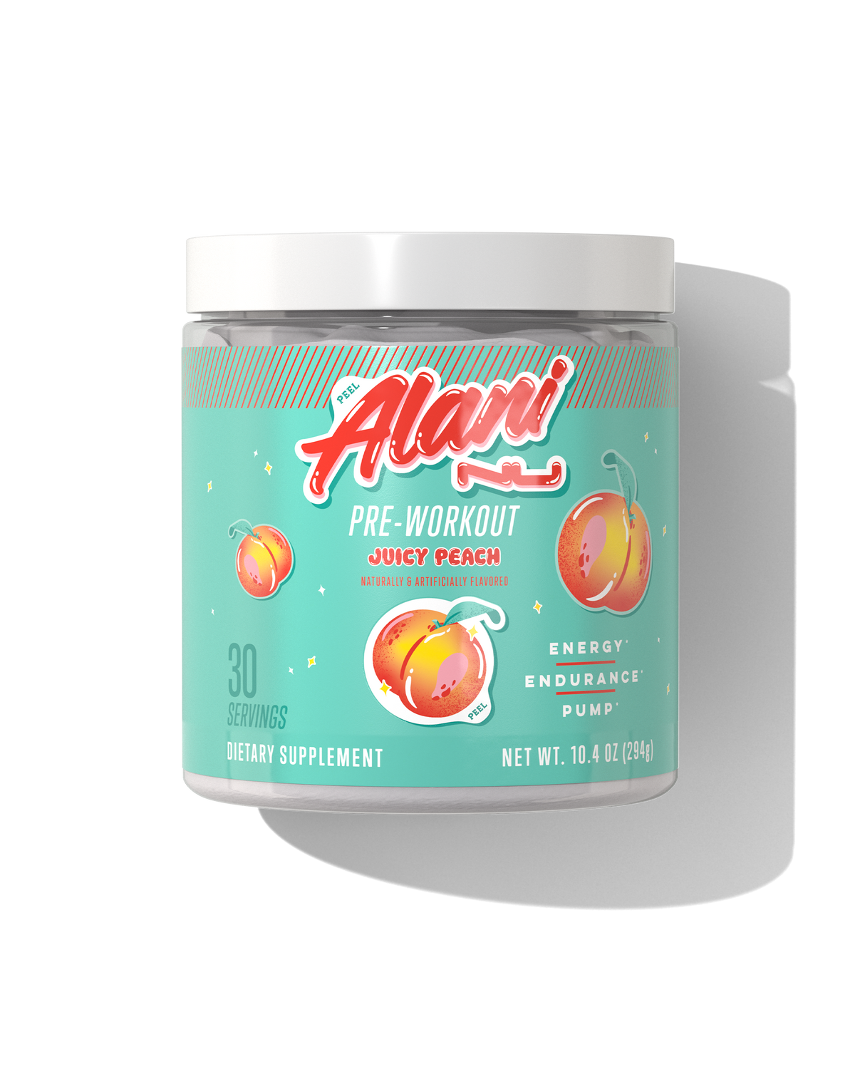 pre-workout-juicy-peach-30-servings-v0 Stretch_AN-Website-30serv-PWO-PDP-PCH-01_V2.png