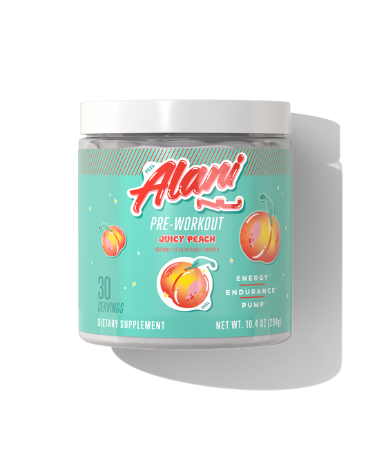 pre-workout-juicy-peach-30-servings-v0 Stretch_AN-Website-30serv-PWO-PDP-PCH-01_V2.png
