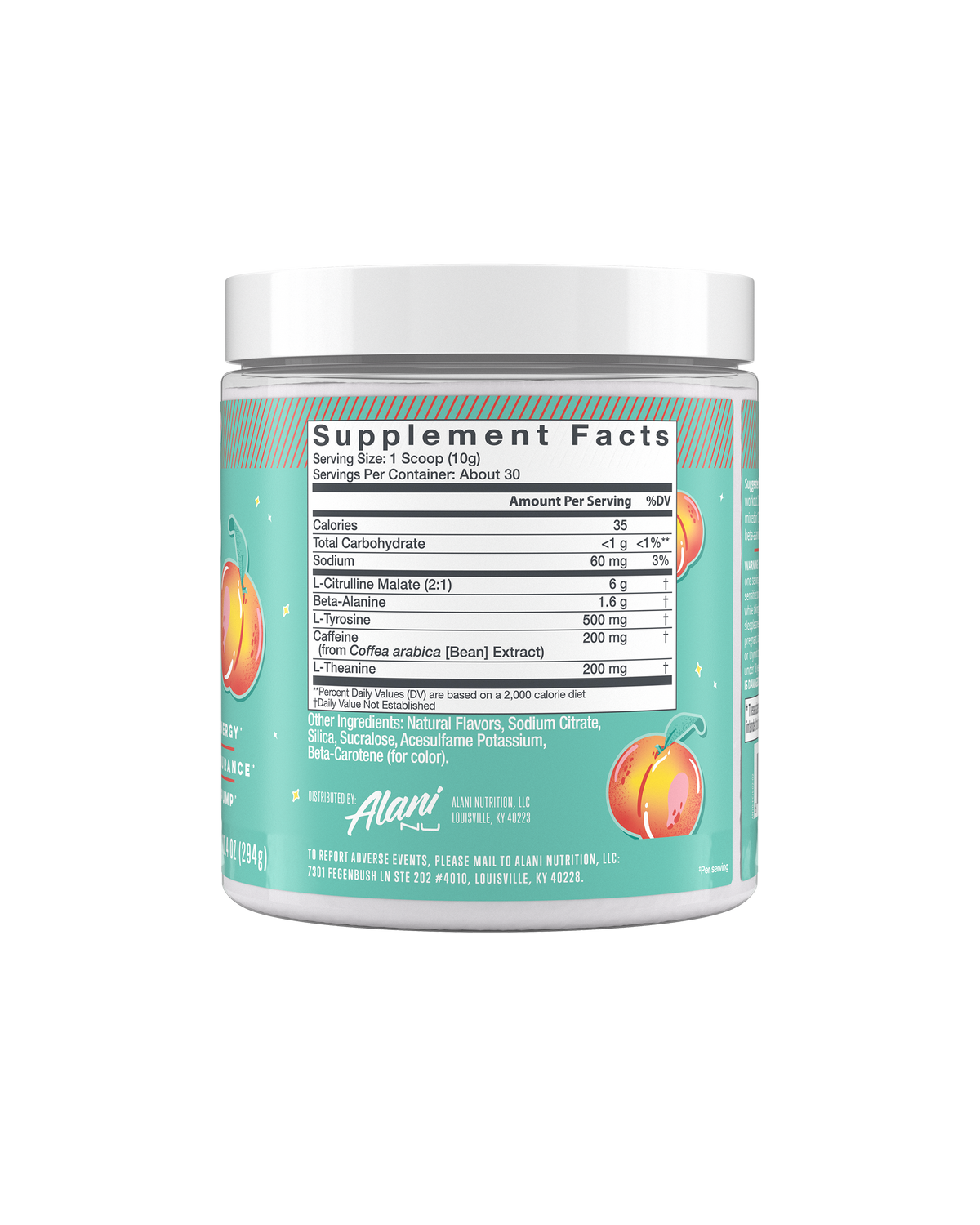 pre-workout-juicy-peach-30-servings-v0 Stretch_AN-Website-30serv-PWO-PDP-PCH-02_V2.png