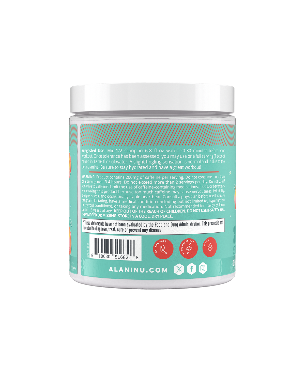 pre-workout-juicy-peach-30-servings-v0 Stretch_AN-Website-30serv-PWO-PDP-PCH-03_V2.png