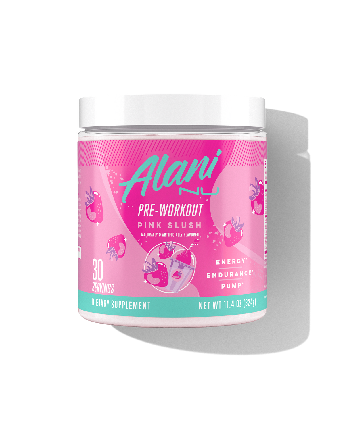 pre-workout-pink-slush-30-servings-r2 Stretch_AN-Website-30serv-PWO-PDP-PSL-01_V2.png