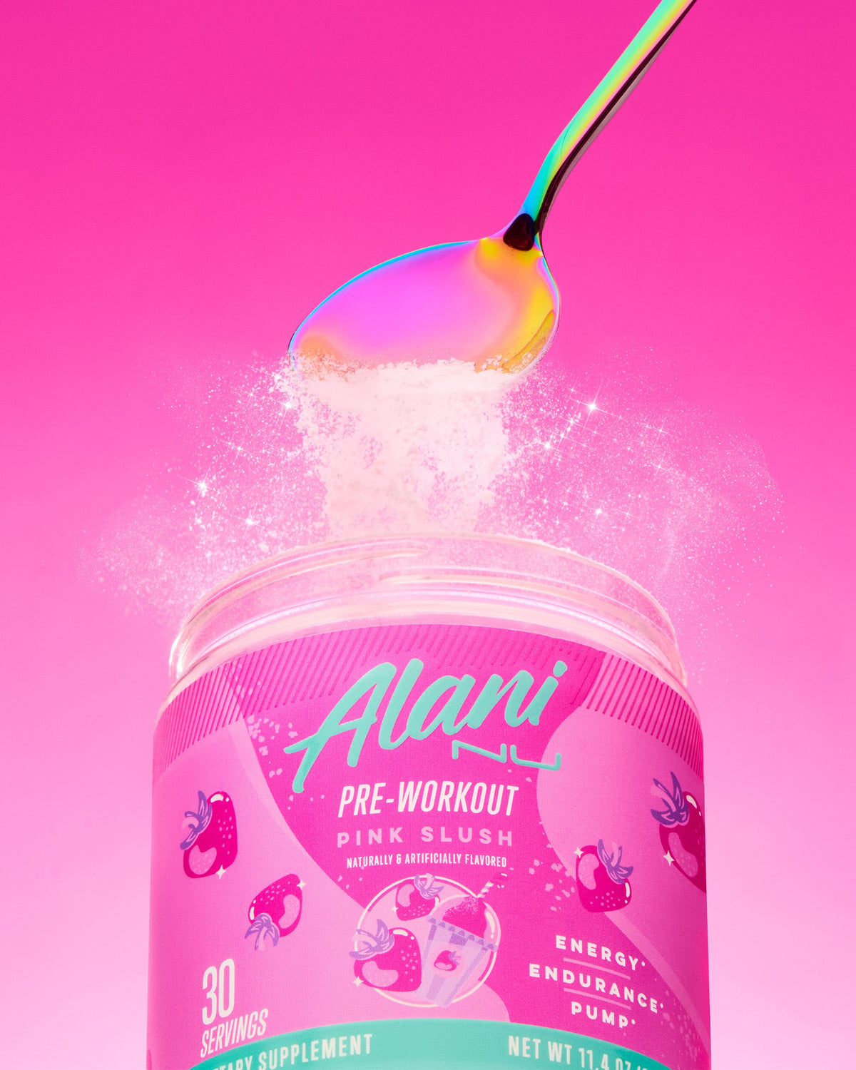 pre-workout-pink-slush-30-servings-r2 Stretch_AN-Website-30serv-PWO-PDP-PSL-05_V1.jpg Stretch_AN-Website-30serv-PWO-PDP-PSL-05_V1_c7a802d354d4.jpg